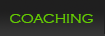 Coaching